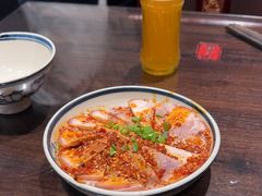 -尚寨嫽扎咧面馆(钟楼店)