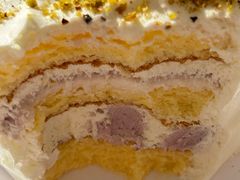 -DEMO黛慕蛋糕(中泰店)