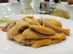 -粥旺庄(芳村店)