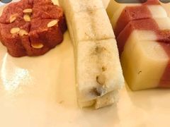 -万福兴(齐门路店)