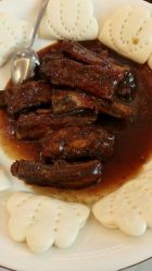 -北京饭店诺金·宴会厅