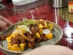 -202特色排档(五缘湾店)