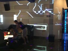 -998KTV(民治民乐店)