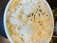 -大潮淮·淮扬菜(何园旗舰店)