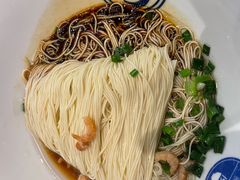 -新万鑫银丝面·非遗无锡味(惠山古镇店)
