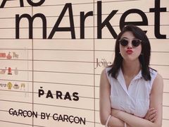 -爱马仕 HERMES(上海ifc商场店)