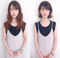 -LJOY丽锦造型·烫发染发