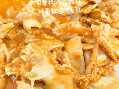 -永刚烧烤(大夜市店)