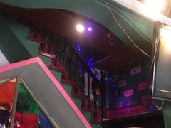 -好久不见网红乐队酒吧(鼓浪屿海底世界店)