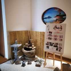 -松和日式美容整骨