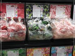 零售区-宜家·瑞典食品屋(四元桥店)
