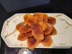 -顺峰顺水顺德菜(龙华店)