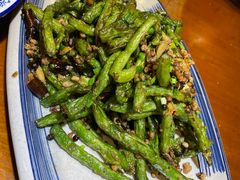 -徐鼎盛民间菜(南坪后堡店)