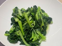 -春天来了(印象新天地店)