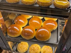 -翠华餐厅(德基广场店)