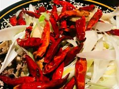 -春暖花开(西溪店)