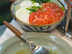 -春记潮汕牛肉火锅