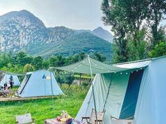 -禅宗少林·音乐大典