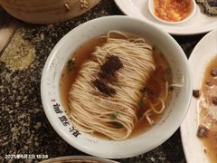 -耿福兴(凤凰美食街店)