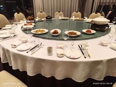 包厢-箸福·夜上海(雨花客厅店)