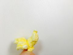 -几何影城观前街店(全激光影厅)