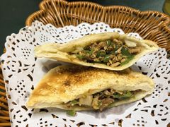 -元鼎宝驴香·全驴宴(江宁店)