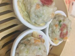 -点都德(汇盈广场店)