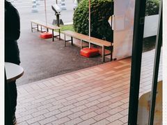 -麦当劳(温州东海店)