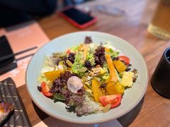-山葵家居酒屋(天目里店)
