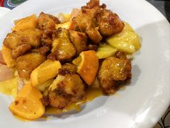 -石岐乳鸽村(南海第三分店)