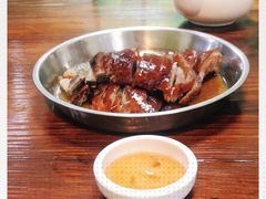 -农汤老店(顺联公园里店)