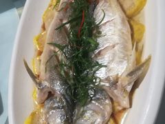 -鑫阿强海鲜大排档·老厦门特色菜(中山路店)