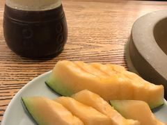 -云渔堂蒸汽石锅鱼(万达店)