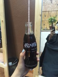 -明洞造型精品烫染