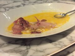-杭州君悦酒店·湖滨28中餐厅
