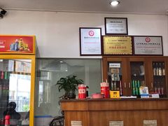 -品香排骨饭(羊官路店)