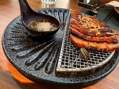 -Tegu泰古莲·泰国餐厅(红山6979店)