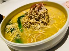 -民国红公馆·秦淮八艳(夫子庙店)