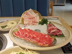 -太琼糟粕醋·海南酸汤火锅(亚龙湾店)