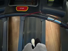 -金仕堡游泳健身会所(中铁名邸店)