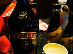 -GalaCity上海歌城(杨浦百联店)