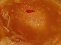 -彩丰楼·中餐厅(国家会展中心上海洲际店)