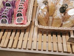 -天母蓝鸟烘焙·蛋糕·下午茶(时代城广场店)
