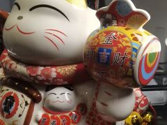 -朵兰达V酒店(长沙砂子塘地铁站店)