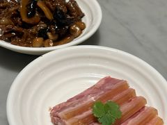 -南小馆(迪士尼小镇店)