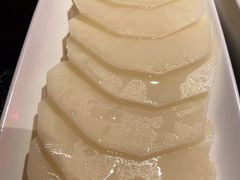 -嘿嘟嘟·肋条烧肉放题(爱融荟城店)