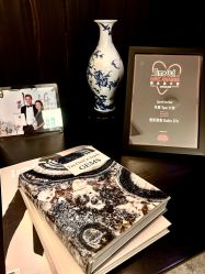 -丽妍雅集 Rubis SPA
