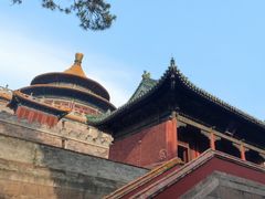 -普乐寺