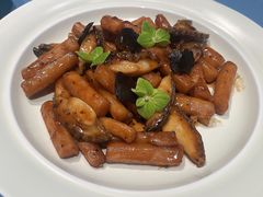 -宴周康·精致江浙菜(周浦店)