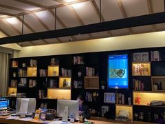 -晨枫酒店(苏州观前步行街店)